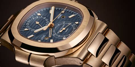 patek philippe geneve price in india|Patek Philippe watches cost.